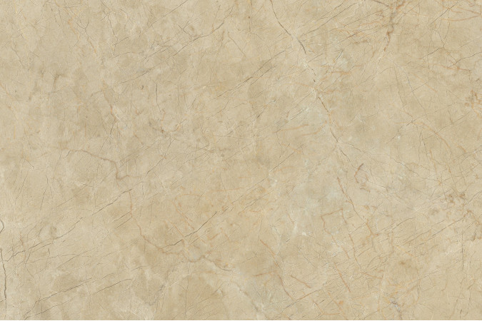 Фото GRS02-22MD Петра Карамельный латте / Petra Caramel Latte 60х120 10мм карвинг - 6