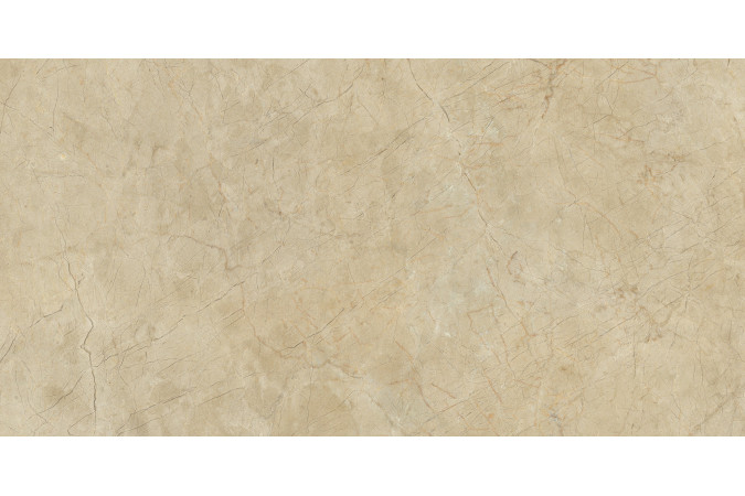 Фото GRS02-22MD Петра Карамельный латте / Petra Caramel Latte 60х120 10мм карвинг - 6