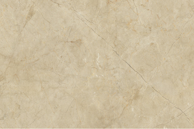Фото GRS02-22MD Петра Карамельный латте / Petra Caramel Latte 60х120 10мм карвинг - 8