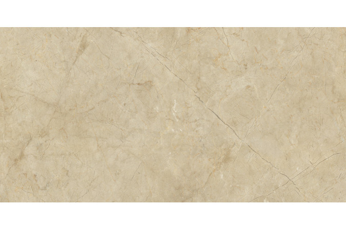Фото GRS02-22MD Петра Карамельный латте / Petra Caramel Latte 60х120 10мм карвинг - 8