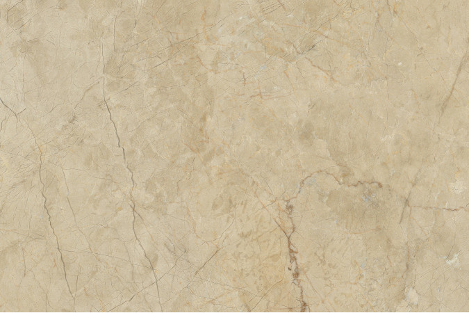 Фото GRS02-22MD Петра Карамельный латте / Petra Caramel Latte 60х120 10мм карвинг - 10