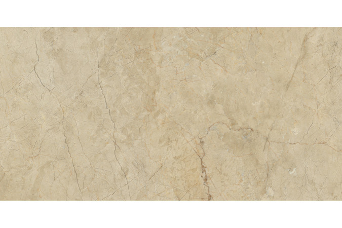 Фото GRS02-22MD Петра Карамельный латте / Petra Caramel Latte 60х120 10мм карвинг - 10