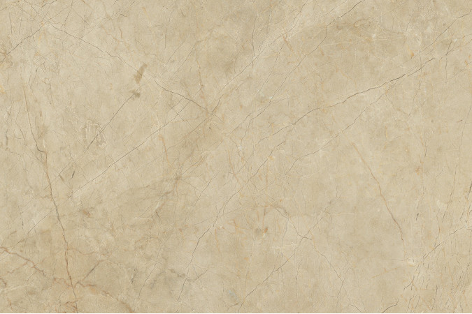 Фото GRS02-22MD Петра Карамельный латте / Petra Caramel Latte 60х120 10мм карвинг - 12