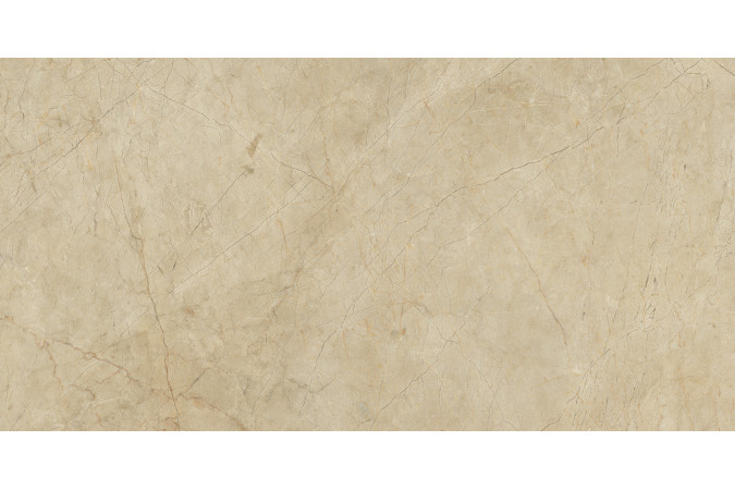 Фото GRS02-22MD Петра Карамельный латте / Petra Caramel Latte 60х120 10мм карвинг - 12