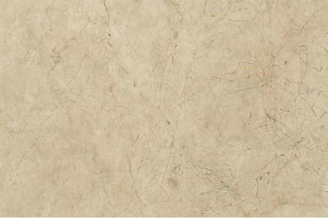Фото GRS02-22MD Петра Карамельный латте / Petra Caramel Latte 60х120 10мм карвинг - 14
