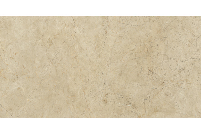 Фото GRS02-22MD Петра Карамельный латте / Petra Caramel Latte 60х120 10мм карвинг - 14