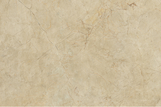 Фото GRS02-22MD Петра Карамельный латте / Petra Caramel Latte 60х120 10мм карвинг - 16