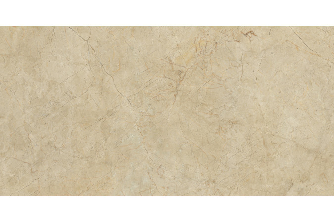 Фото GRS02-22MD Петра Карамельный латте / Petra Caramel Latte 60х120 10мм карвинг - 16