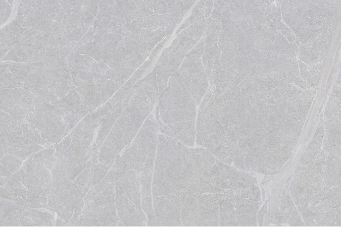 Фото GRS02-24MD Петра Сумеречное сияние / Petra twilight sparkle 60х120 10мм карвинг - 16