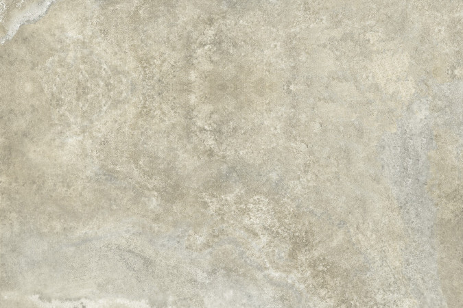GRS02-27 Петра Известняк / Petra limestone 80х80 10мм 