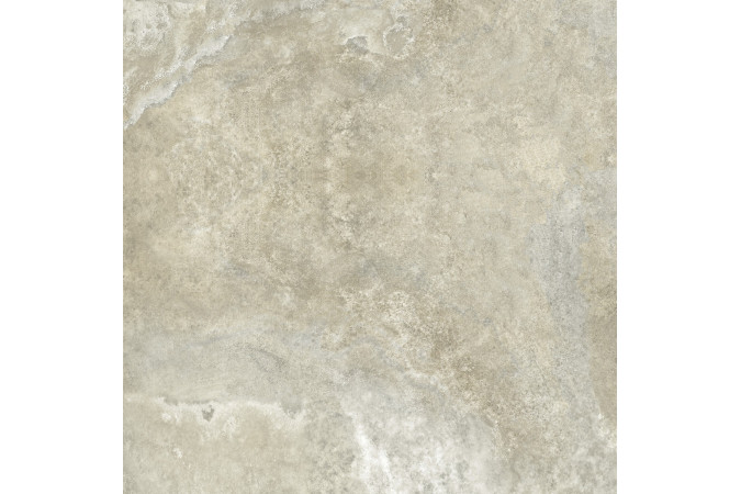 Фото GRS02-27 Петра Известняк / Petra limestone 80х80 10мм  - 1
