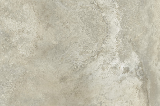 Фото GRS02-27 Петра Известняк / Petra limestone 80х80 10мм  - 18