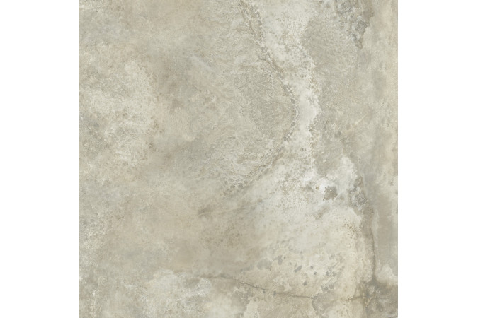 Фото GRS02-27 Петра Известняк / Petra limestone 80х80 10мм  - 18