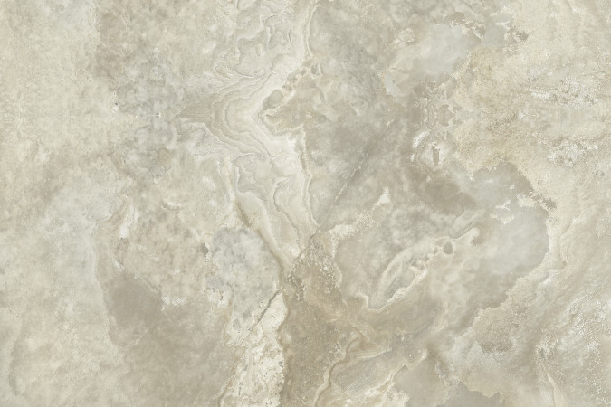 Фото GRS02-27 Петра Известняк / Petra limestone 80х80 10мм  - 20