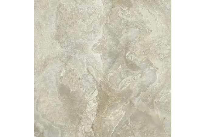 Фото GRS02-27 Петра Известняк / Petra limestone 80х80 10мм  - 20