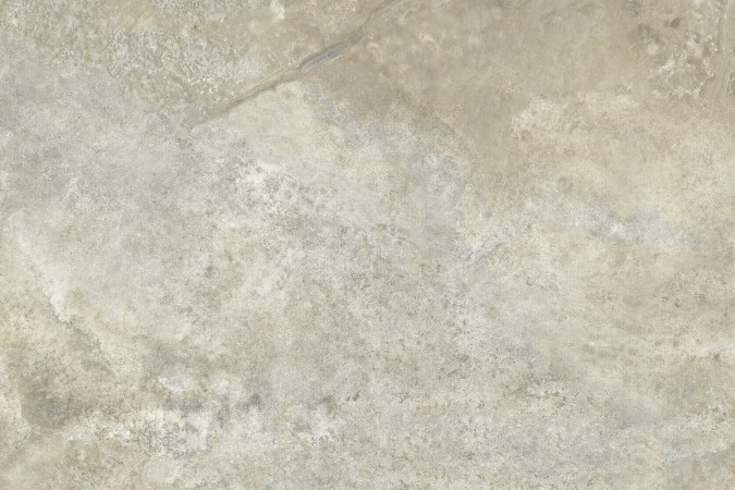 Фото GRS02-27 Петра Известняк / Petra limestone 80х80 10мм  - 22