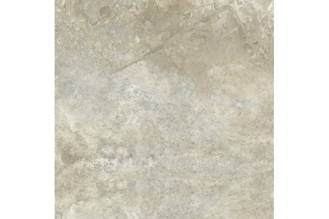 Фото GRS02-27 Петра Известняк / Petra limestone 80х80 10мм  - 22