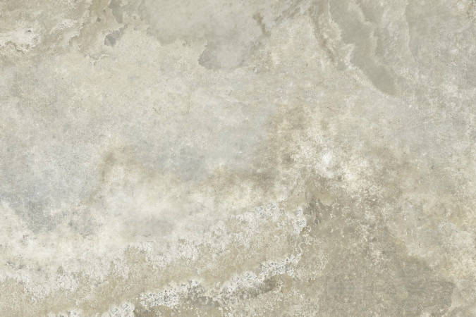 Фото GRS02-27 Петра Известняк / Petra limestone 80х80 10мм  - 24