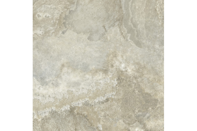 Фото GRS02-27 Петра Известняк / Petra limestone 80х80 10мм  - 24