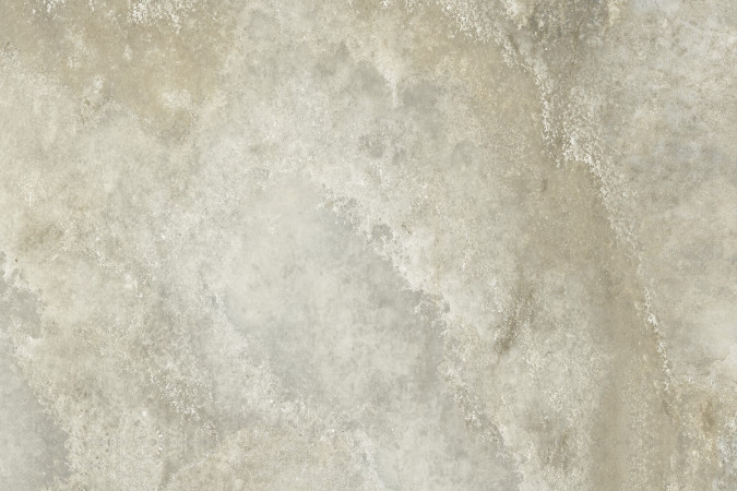Фото GRS02-27 Петра Известняк / Petra limestone 80х80 10мм  - 26
