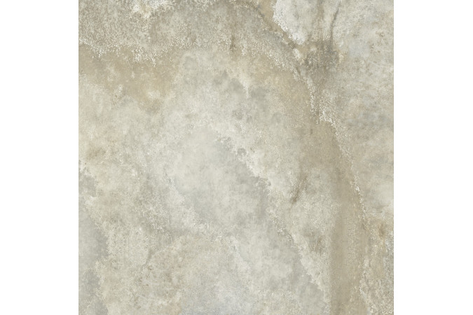 Фото GRS02-27 Петра Известняк / Petra limestone 80х80 10мм  - 26