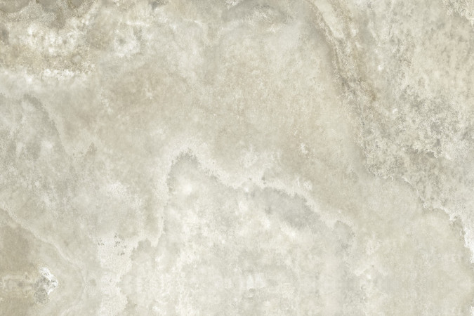 Фото GRS02-27 Петра Известняк / Petra limestone 80х80 10мм  - 28