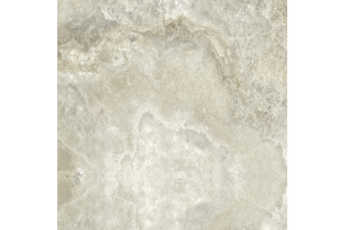Фото GRS02-27 Петра Известняк / Petra limestone 80х80 10мм  - 28
