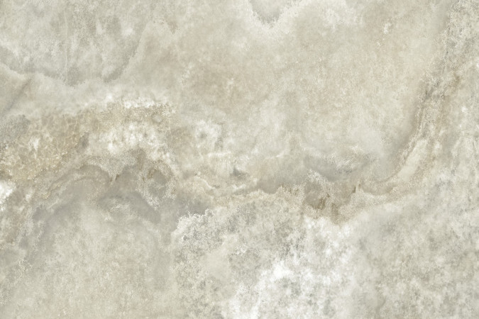 Фото GRS02-27 Петра Известняк / Petra limestone 80х80 10мм  - 30