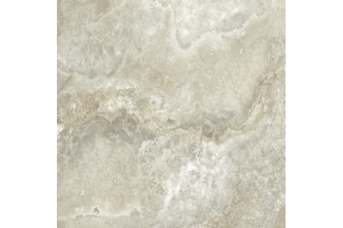 Фото GRS02-27 Петра Известняк / Petra limestone 80х80 10мм  - 30