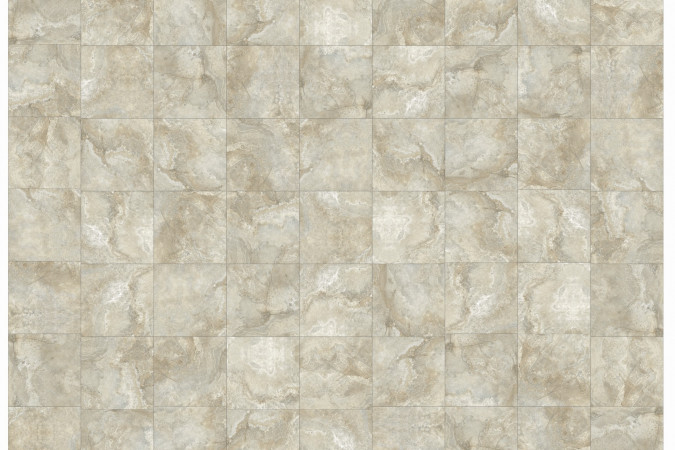 Фото GRS02-27 Петра Известняк / Petra limestone 80х80 10мм  - 32