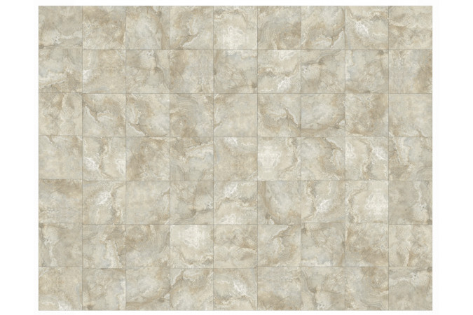 Фото GRS02-27 Петра Известняк / Petra limestone 80х80 10мм  - 32