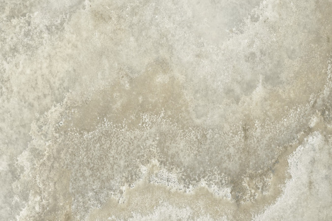 Фото GRS02-27 Петра Известняк / Petra limestone 80х80 10мм  - 2