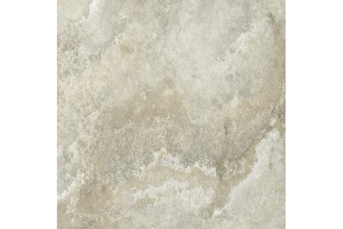 Фото GRS02-27 Петра Известняк / Petra limestone 80х80 10мм  - 2