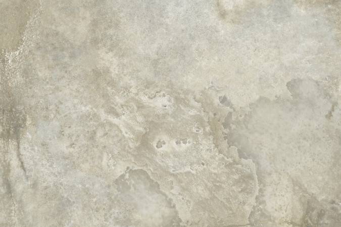 Фото GRS02-27 Петра Известняк / Petra limestone 80х80 10мм  - 4