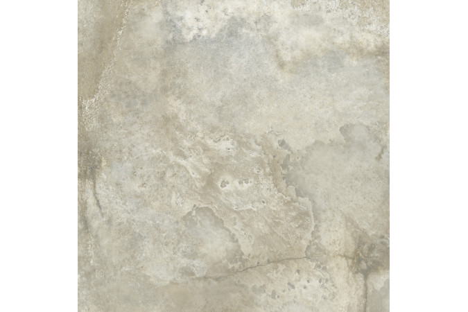 Фото GRS02-27 Петра Известняк / Petra limestone 80х80 10мм  - 4