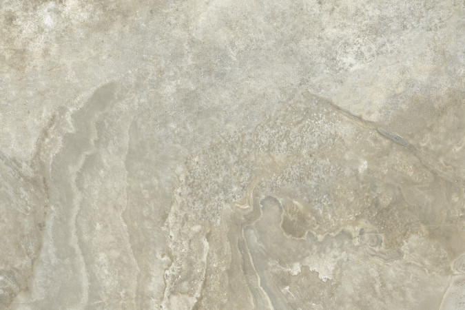 Фото GRS02-27 Петра Известняк / Petra limestone 80х80 10мм  - 6