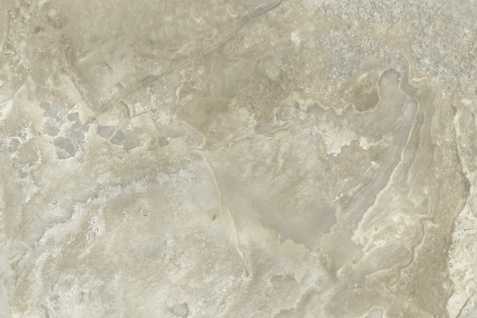 Фото GRS02-27 Петра Известняк / Petra limestone 80х80 10мм  - 8