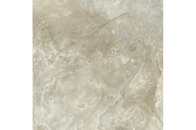 Фото GRS02-27 Петра Известняк / Petra limestone 80х80 10мм  - 8