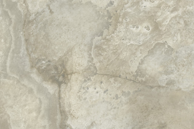 Фото GRS02-27 Петра Известняк / Petra limestone 80х80 10мм  - 10