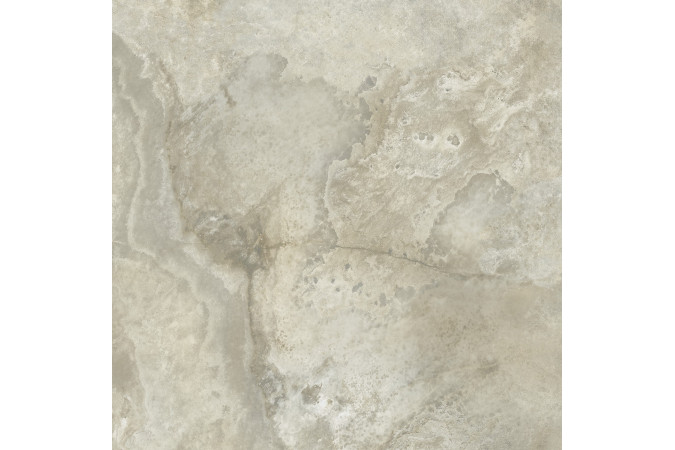 Фото GRS02-27 Петра Известняк / Petra limestone 80х80 10мм  - 10