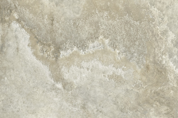 Фото GRS02-27 Петра Известняк / Petra limestone 80х80 10мм  - 12