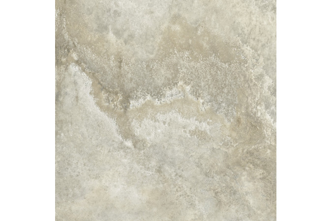 Фото GRS02-27 Петра Известняк / Petra limestone 80х80 10мм  - 12