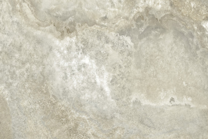 Фото GRS02-27 Петра Известняк / Petra limestone 80х80 10мм  - 14