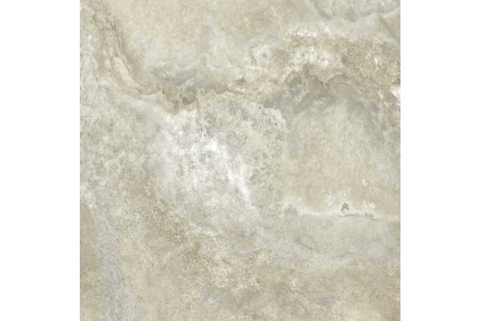 Фото GRS02-27 Петра Известняк / Petra limestone 80х80 10мм  - 14
