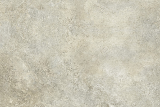 Фото GRS02-27 Петра Известняк / Petra limestone 80х80 10мм  - 16