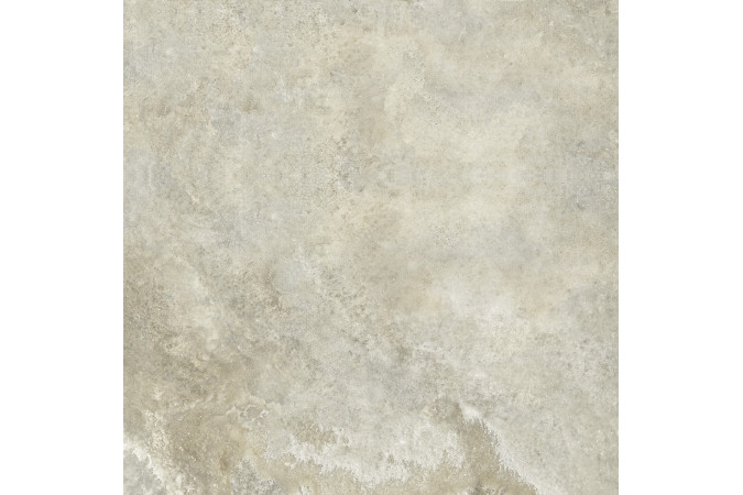 Фото GRS02-27 Петра Известняк / Petra limestone 80х80 10мм  - 16