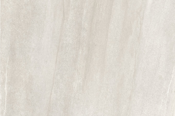 GRS02-29 Петра Бархатный камень / Petra Velvet Stone 80х80 10мм 