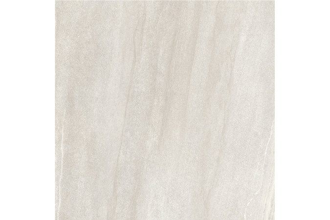 Фото GRS02-29 Петра Бархатный камень / Petra Velvet Stone 80х80 10мм  - 1