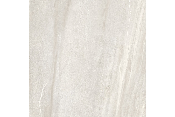 Фото GRS02-29 Петра Бархатный камень / Petra Velvet Stone 80х80 10мм  - 18