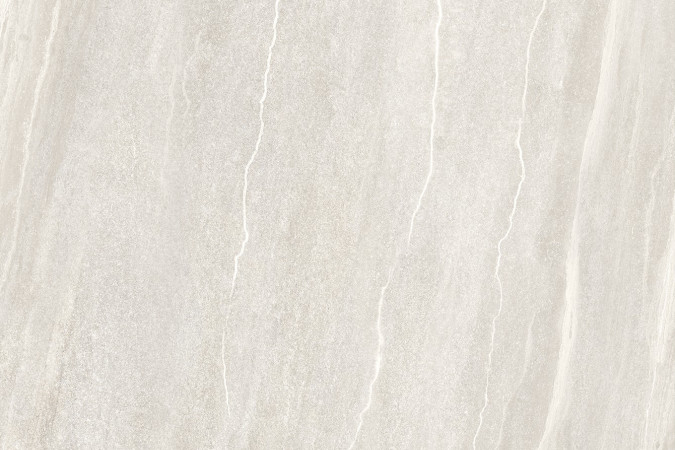 Фото GRS02-29 Петра Бархатный камень / Petra Velvet Stone 80х80 10мм  - 20